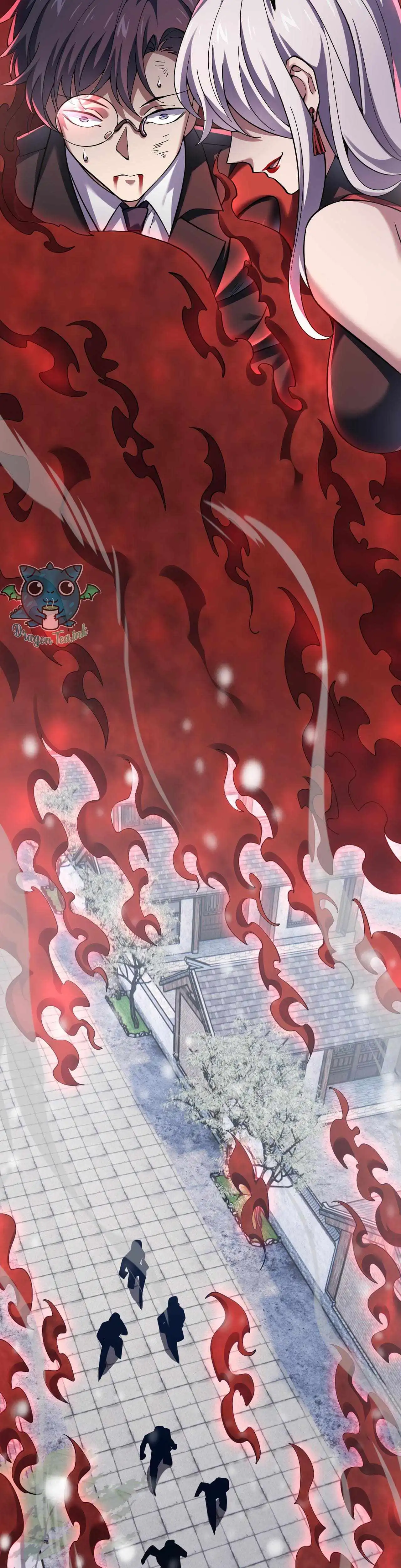 Combine Cube Chapter 39 16